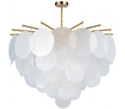 Потолочная люстра Frost 10022/800 Loft It