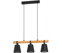 Подвесной светильник Boyle 43636