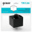 Адаптер крепления TR101-TR144 TR124