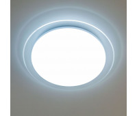 Потолочный светильник Спутник CL734330G Потолочный светильник Спутник CL734330G