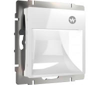 Встраиваемая LED подсветка  W1154601
