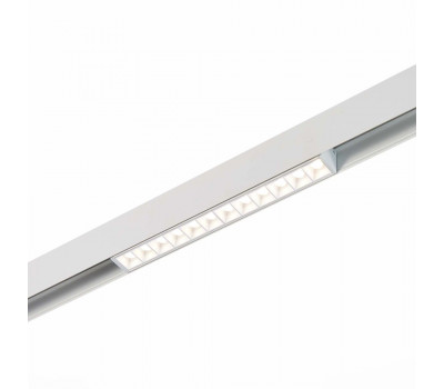 Трековый светильник Seide ST361.546.12 ST Luce Трековый светильник Seide ST361.546.12 ST Luce