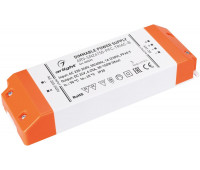 Блок питания ARV 029493