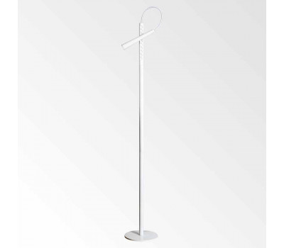 Торшер Dawson  LSP-0578 Loft