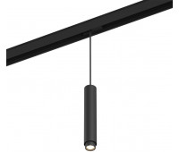Трековый светильник Sy SY-DIM-601241-BL-10-NW