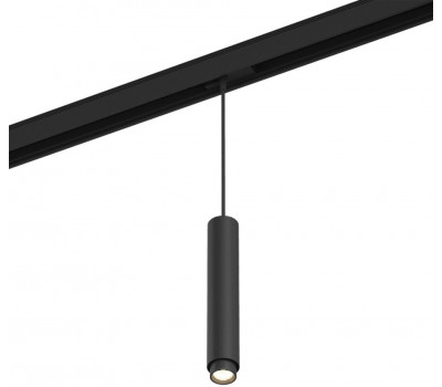 Трековый светильник Sy SY-DIM-601241-BL-10-NW DesignLed