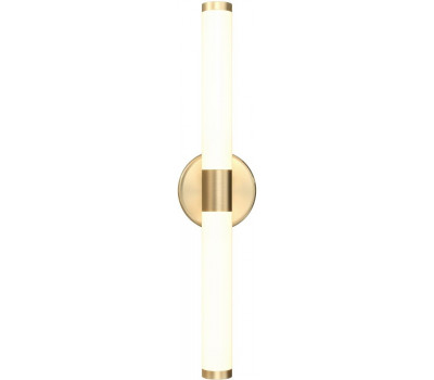 Бра Axis MOD106WL-L10G3K Maytoni Бра Axis MOD106WL-L10G3K Maytoni