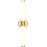 Бра Axis MOD106WL-L10G3K Maytoni Бра Axis MOD106WL-L10G3K Maytoni