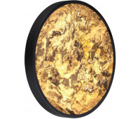 Настенно-потолочный светильник Bergi 5064/40L