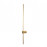 Бра Rays 10053GD Loft It Бра Rays 10053GD Loft It