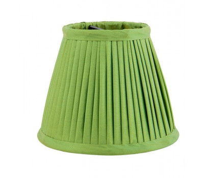 Абажур Mini Shade Vasari 107208 Абажур Mini Shade Vasari 107208