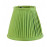 Абажур Mini Shade Vasari 107208 Абажур Mini Shade Vasari 107208