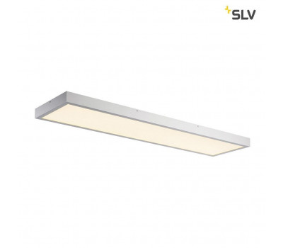 Потолочный светильник Led Panel Cl 1001508 SLV Потолочный светильник Led Panel Cl 1001508 SLV