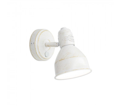 Спот Опус CL502513 Citilux