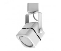 Трековый светильник Track Lights LED TR010