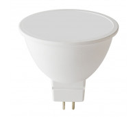 Лампочка светодиодная LED 942204