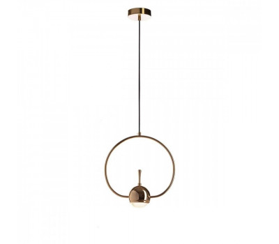 Подвесной светильник Nuance  8139-B Loft It