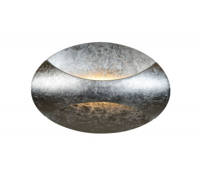 Бра Flux ZD7151-6W Silver iLedex