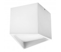 Точечный светильник Quadro 211476
