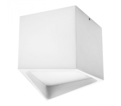 Точечный светильник Quadro 211476 Lightstar Точечный светильник Quadro 211476 Lightstar