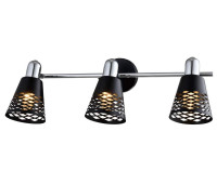 Спот Susan TL3760Y-03BC