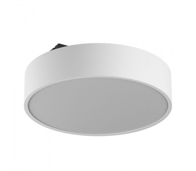 Потолочный светильник уличный IMD IMD-YA-0030AR-WH-WW DesignLed