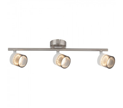 Спот Rosa TL1230Y-03SN TopLight