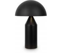 Интерьерная настольная лампа Eleon FR5218TL-02B1