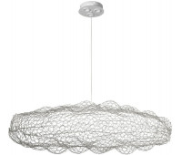 Подвесной светильник Cloud 10247/1500 White