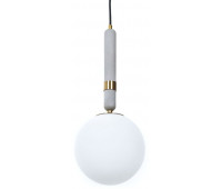 Подвесной светильник Granino LDP 6011-1 MD