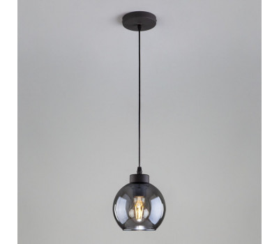 Подвесной светильник Cubus 4317 TK Lighting