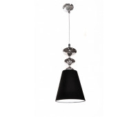 Подвесной светильник Veneziana LDP 1113 BK