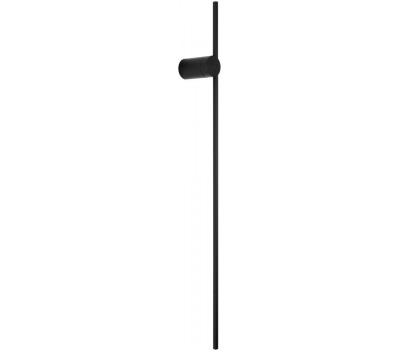 Бра VINCI 034169 Arlight