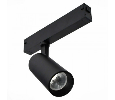 Трековый светильник ST660 ST660.496.20 ST Luce Трековый светильник ST660 ST660.496.20 ST Luce