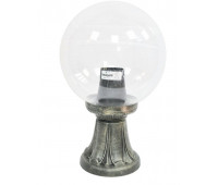 Наземный фонарь GLOBE 250 G25.111.000.BXF1R