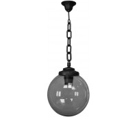 Уличный светильник подвесной GLOBE 300 G30.120.000.AZF1R