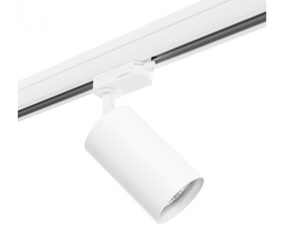Трековый светильник Rullo R3T436 Lightstar