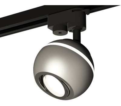 Трековый светильник Track System XT1103002 Ambrella Трековый светильник Track System XT1103002 Ambrella
