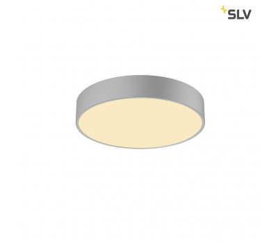 Потолочный светильник Medo 1001897 SLV Потолочный светильник Medo 1001897 SLV