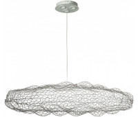 Подвесной светильник Cloud 10100/550 Silver