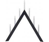 Декоративная свеча ARROW 410214