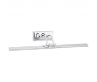 Подсветка для картин Monet Led 5134