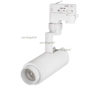 Трековый светильник LGD-ZEUS 024602 Arlight