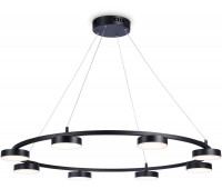 Подвесной светильник COMFORT FL51763