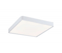 Потолочный светильник Downlight DLS034 24W 4200K