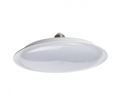 Лампочка светодиодная  LED-U270-60W/6500K/E27/FR PLU01WH Uniel