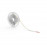 Светодиодная лента Basic BT082