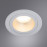 Точечный светильник Alkes A2161PL-1WH Artelamp Точечный светильник Alkes A2161PL-1WH Artelamp