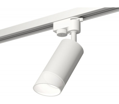 Трековый светильник Track System XT6322180 Ambrella Трековый светильник Track System XT6322180 Ambrella