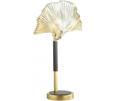 Интерьерная настольная лампа Ventaglio 4870/1T Odeon Light
